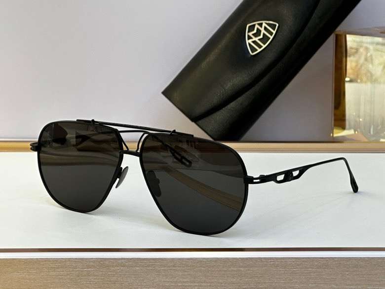 Picture of Maybach Sunglasses _SKUfw52367786fw